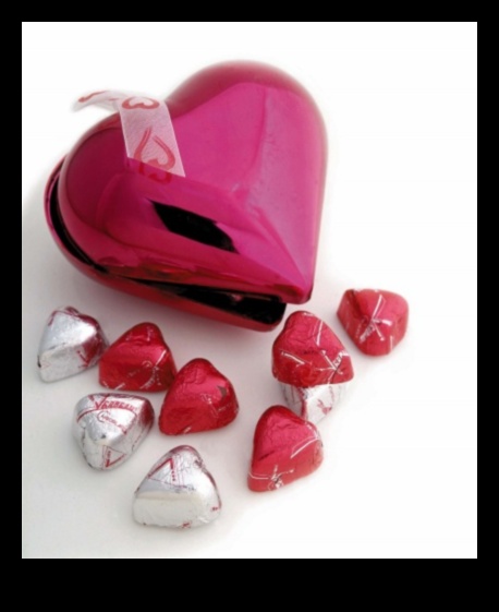 Essence of Thought: Special Gift Concepts with Heart