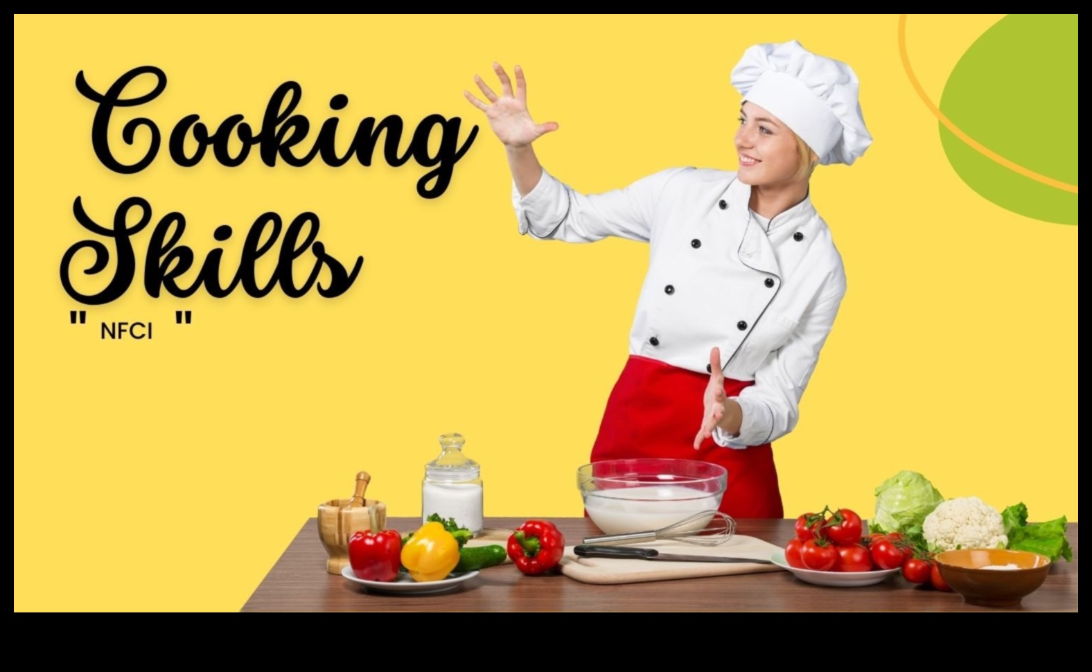 Essential Culinary Know-How: Cooking Tips for Home Chefs
