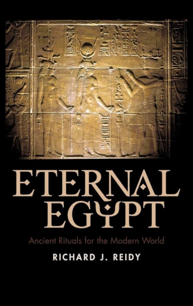 Eternal Egypt A Timeless Journey Through Ancient Artifacts 1