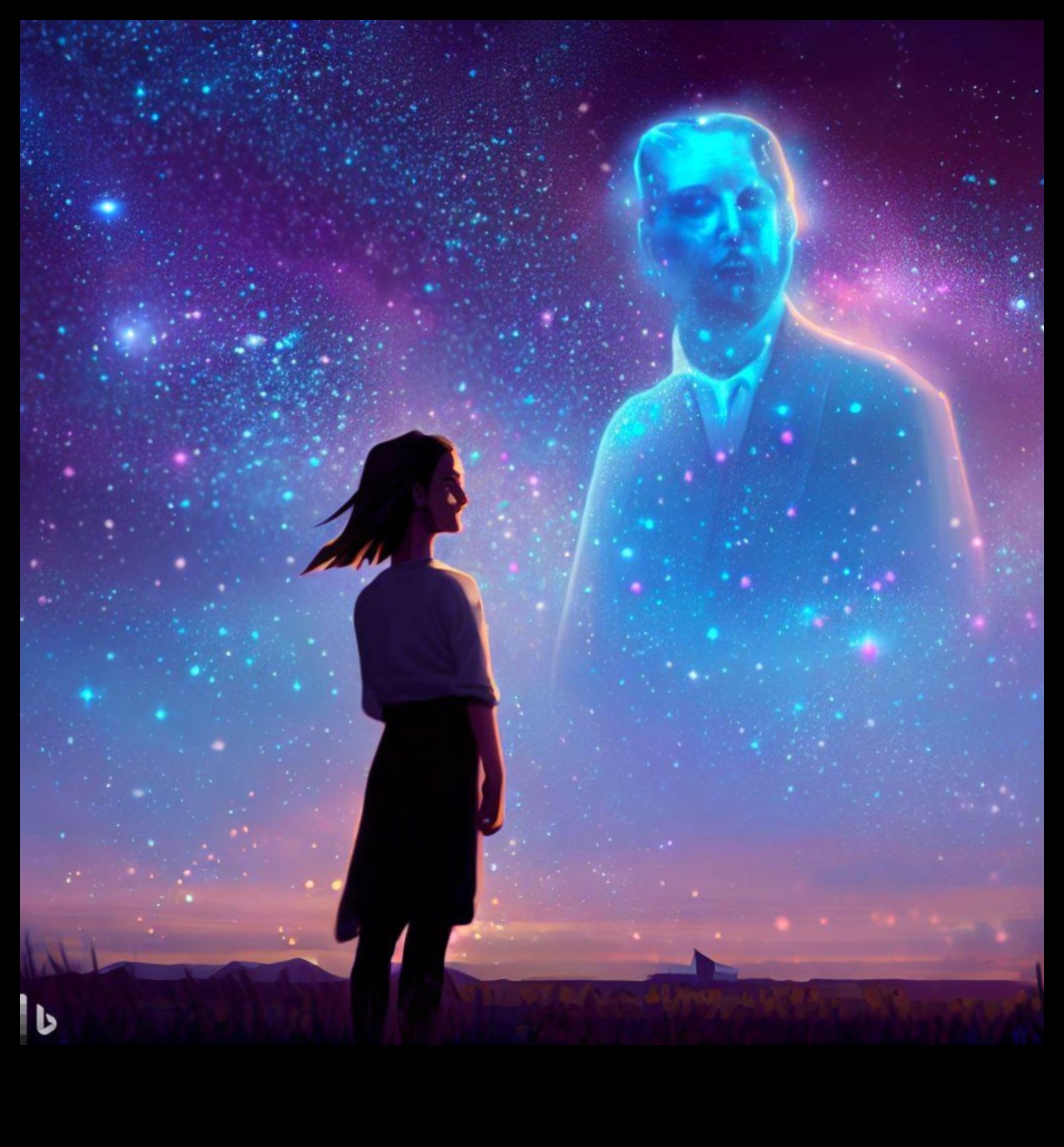 Ethereal Echoes: Special Concepts That Echo Through Time