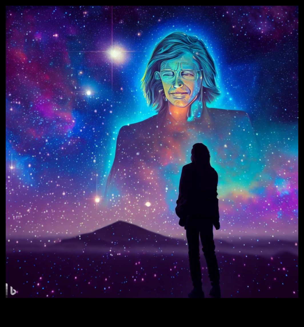 Ethereal Echoes: Special Concepts That Echo Through Time