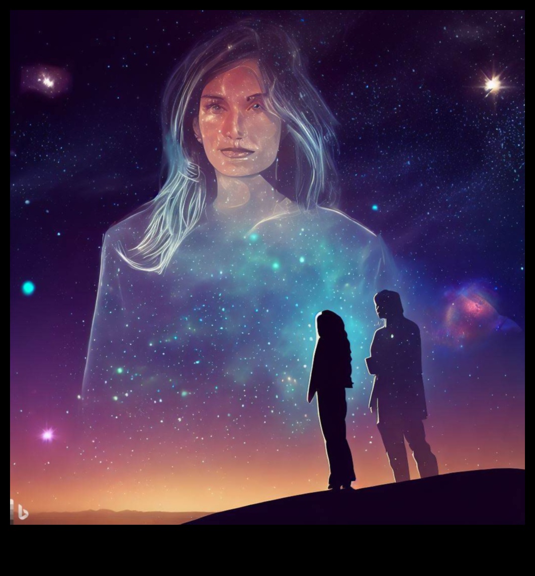 Ethereal Echoes: Special Concepts That Echo Through Time