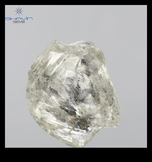 Ethereal Elegance Elevating Gift-Giving to the Extraordinary 1