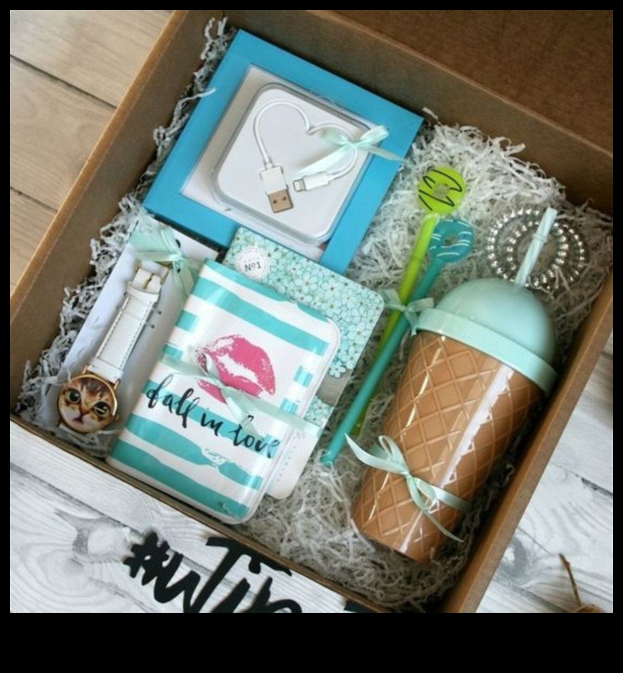 Ethereal Enchantment: Unveiling Special Gift Ideas