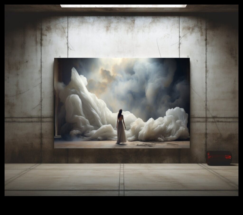 Ethereal Expressions Special Gift Concepts That Transcend 1