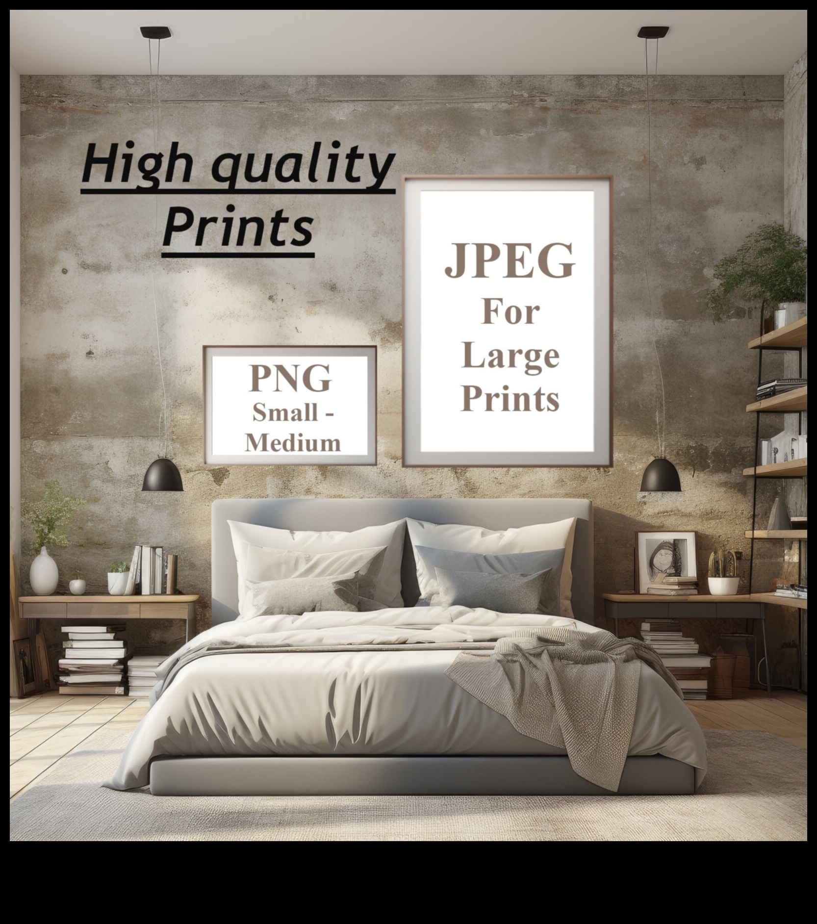 Ethereal Expressions: Special Gift Concepts That Transcend