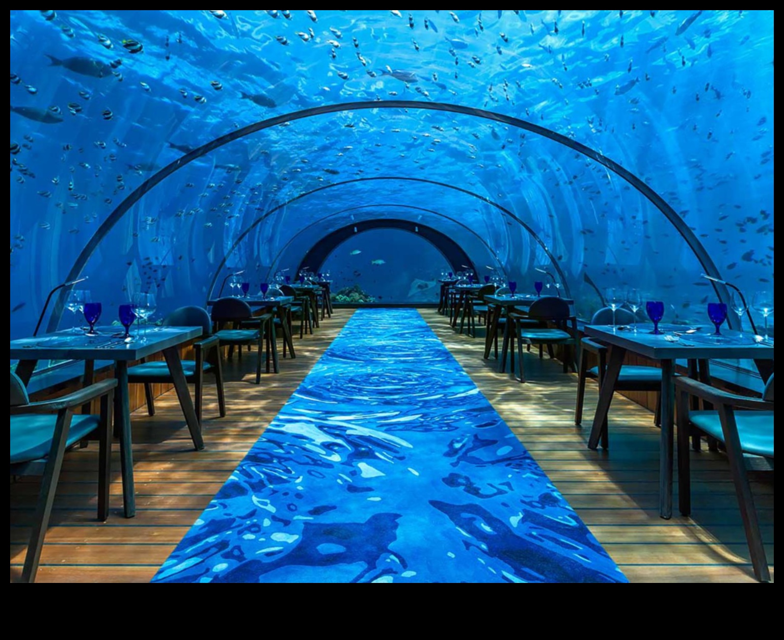 Evening Eats: Unveiling the Richness of Dinner Delights