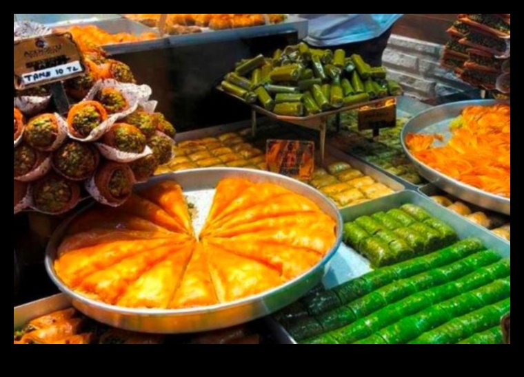 Evening Eats: Unveiling the Richness of Dinner Delights