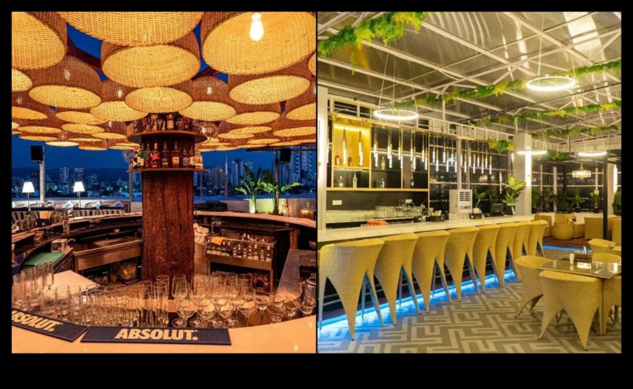 Evening Elegance: Indulge in Delectable Dinner Delights