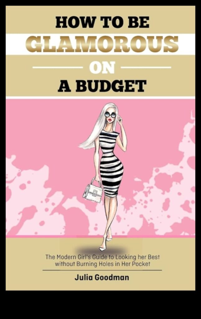 Evening Elegance for Beginners A Guide to Glamorous Beauty on a Budget 54 Evening Elegance for Beginners A Guide to Glamorous Beauty on a Budget 1