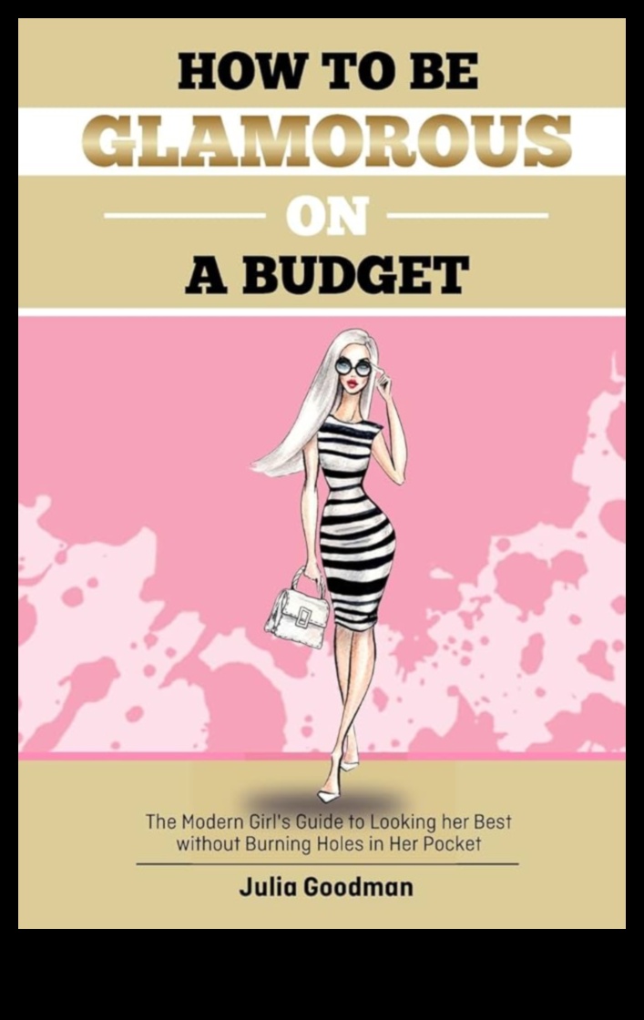 Evening Elegance for Beginners: Breaking Down the Basics of Glamorous Beauty