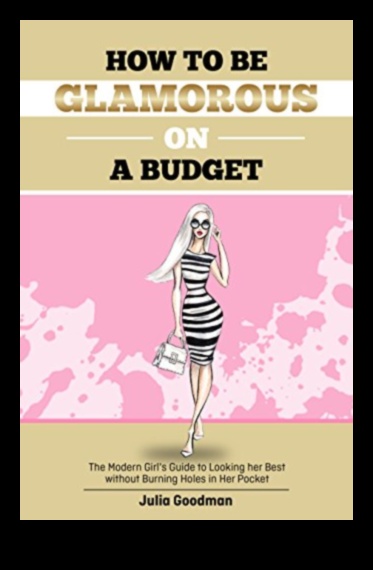 Evening Elegance for Beginners: Breaking Down the Basics of Glamorous Beauty