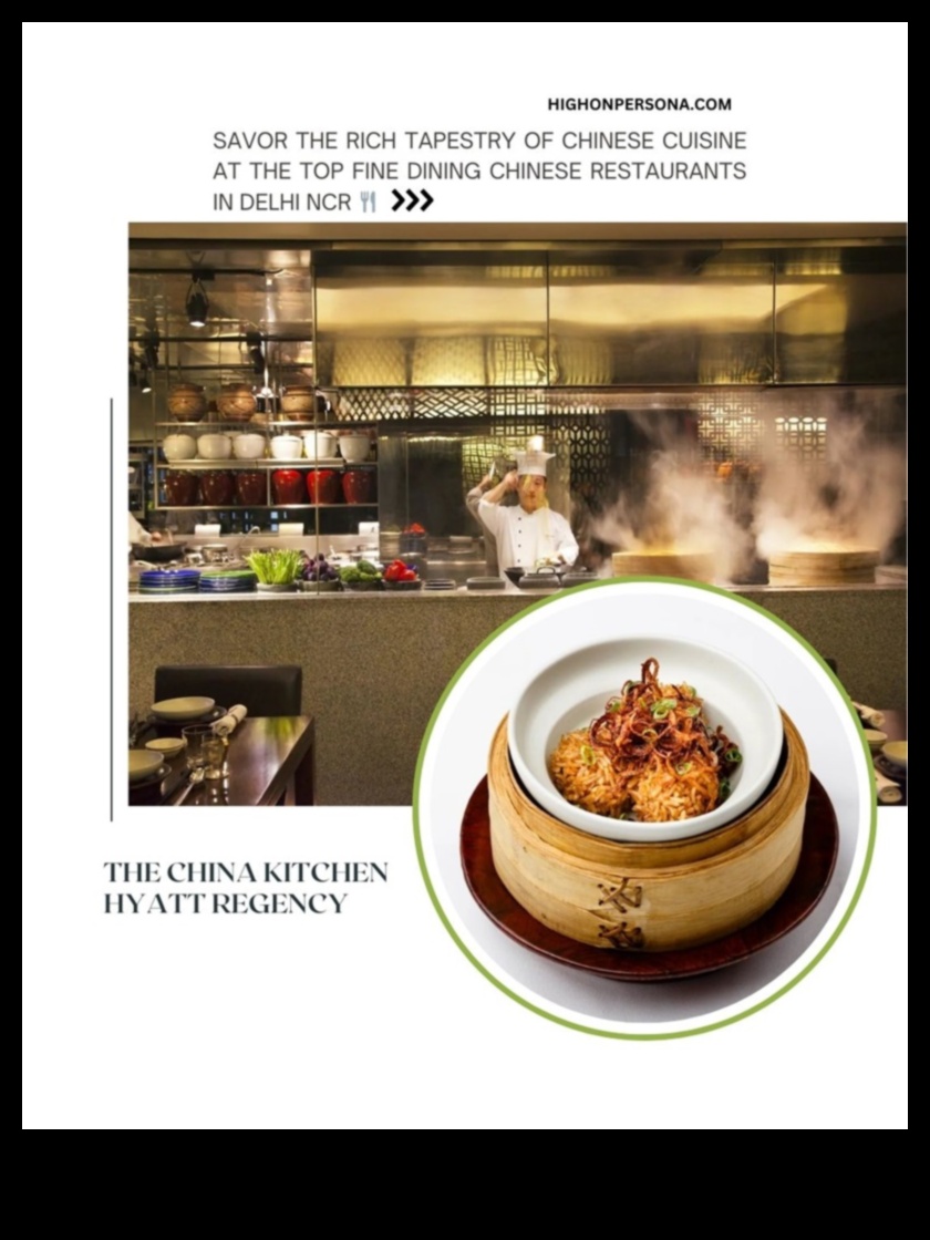 Evening Extravaganza: Dive into Delicious Dinner Creations