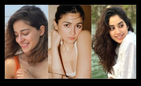 Evening Glamour for All Ages: Tips for Timeless and Elegant Beauty