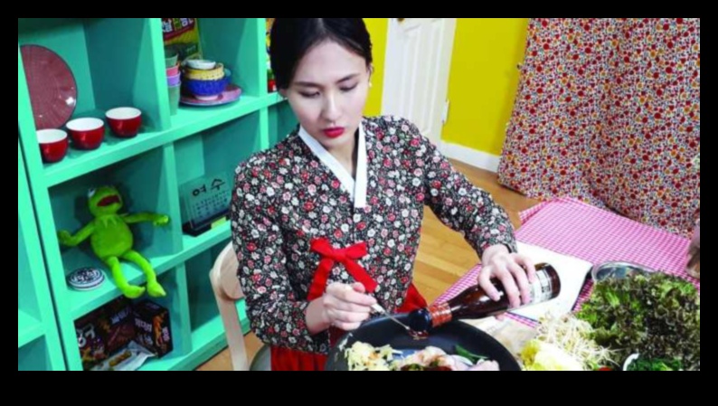 Evening Indulgence: Dive into Delectable Dinner Treasures