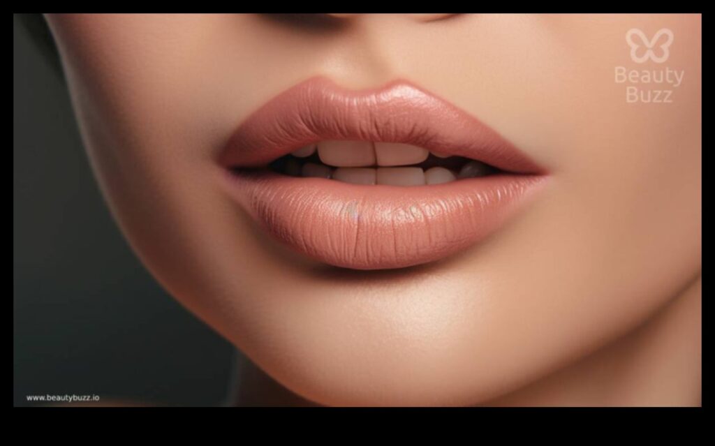 Evening-Perfect Pout A Guide to Luscious Lips for a Memorable Look 31 Evening-Perfect Pout A Guide to Luscious Lips for a Memorable Look 1