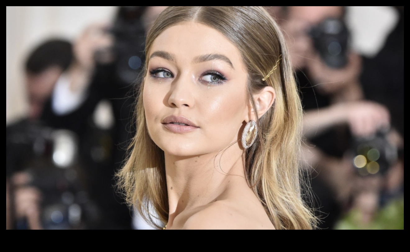 Evening Radiance: Achieving a Healthy Glow with Evening Makeup