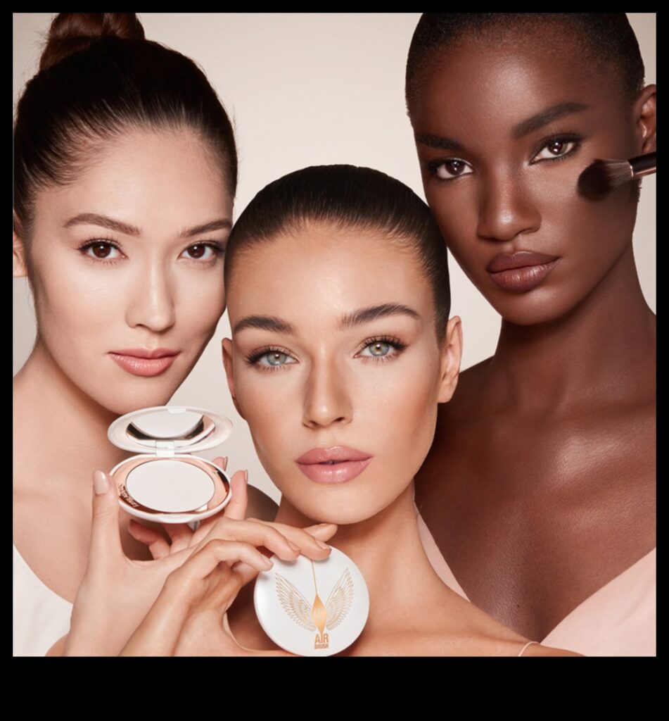 Evening-Ready Contour Sculpt Your Face for a Flawless Finish 19 Evening-Ready Contour Sculpt Your Face for a Flawless Finish 1