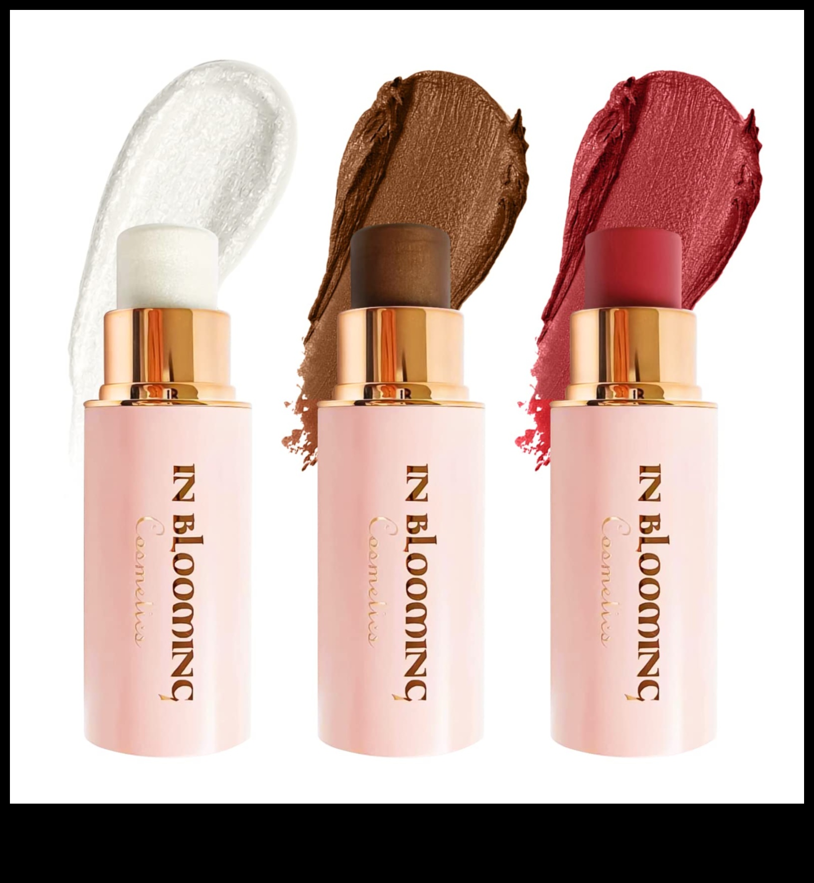 Evening-Ready Contour: Enhancing Your Features with Expert Makeup Techniques