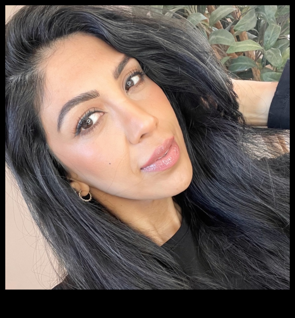 Everyday Elegance: Achieving a Polished Look with Simple Makeup