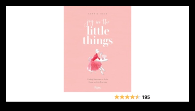 Everyday Elegance: The Beauty of Realism in Ordinary Life