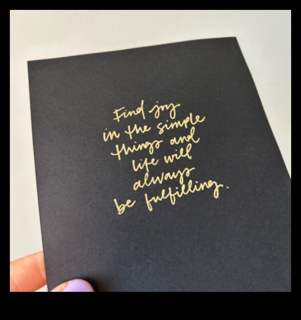 Everyday Elegance: The Beauty of Realism in Ordinary Life