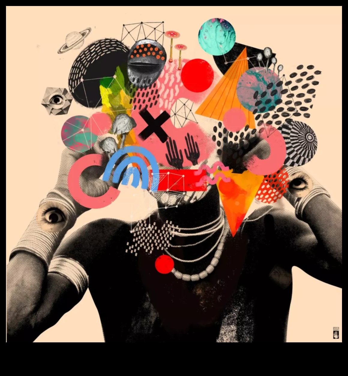 Everyday Epics: Mundane Marvels in the World of Pop Art