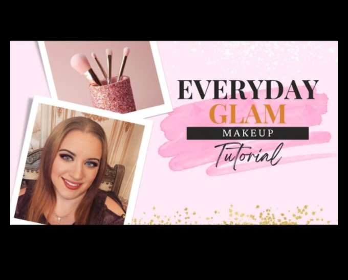 Everyday Glam Elevate Your Everyday Style with Simple and Stunning Makeup 1