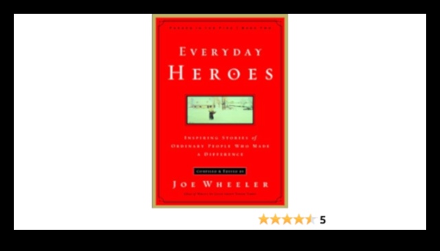 Everyday Heroes: Realism's Celebration of Common People