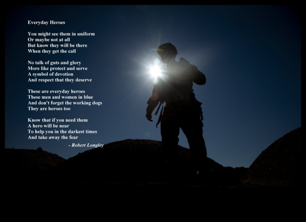 Everyday Heroes: Realism's Celebration of Common People