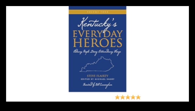 Everyday Heroes: Realism's Celebration of Common People