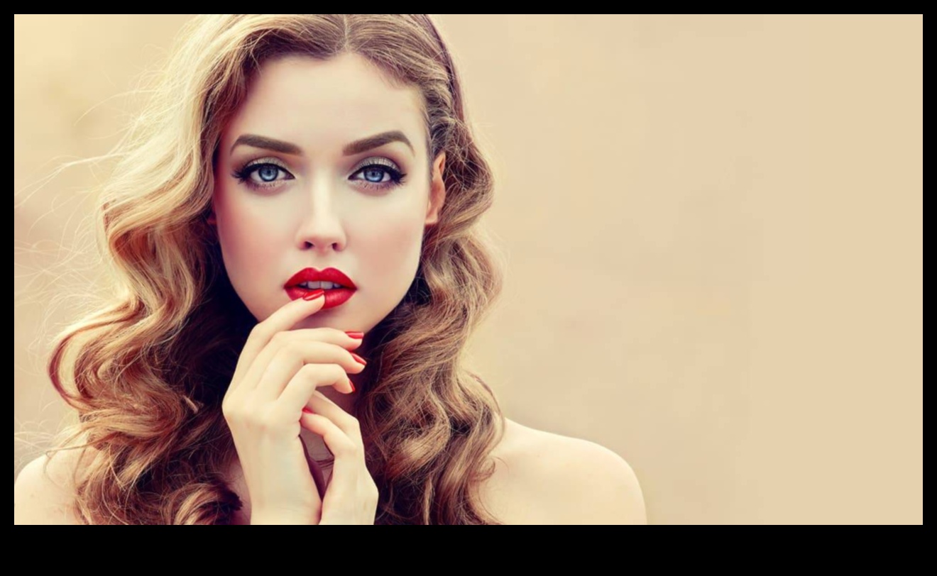 Everyday Makeup for All Ages: Tips for Timeless Beauty