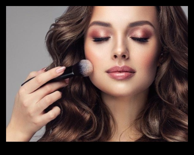 Everyday Makeup for All Ages: Tips for Timeless Beauty