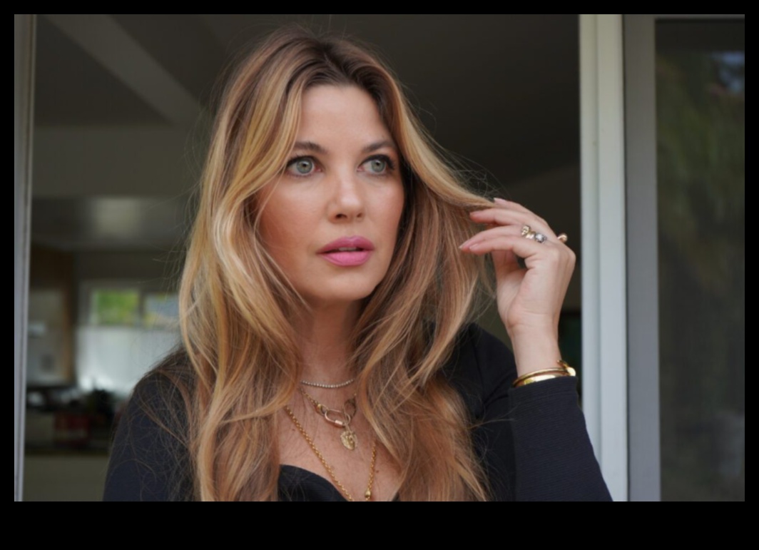 Everyday Makeup for All Ages: Tips for Timeless Beauty