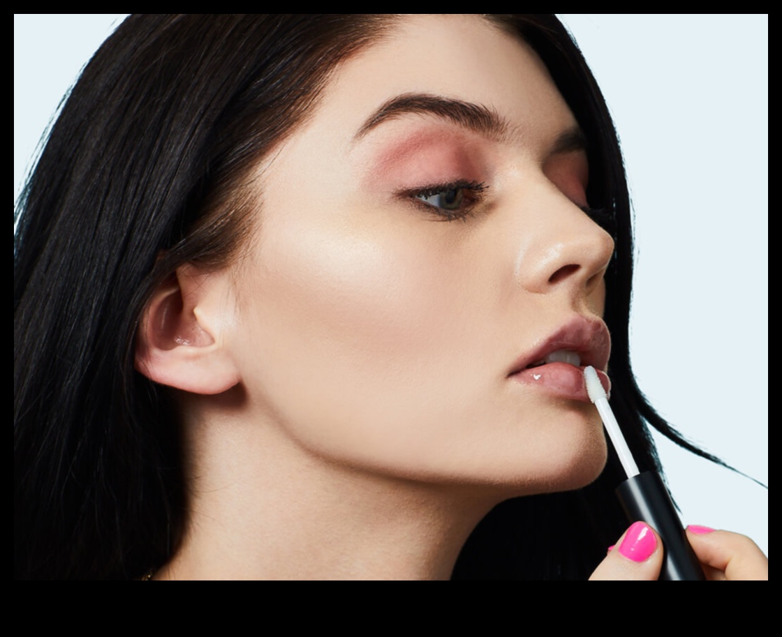 Everyday Makeup for Beginners: A Step-by-Step Guide