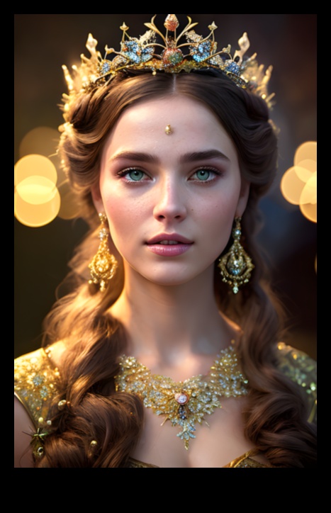 Everyday Makeup for Different Skin Types A Guide to Customizing Your Routine 1