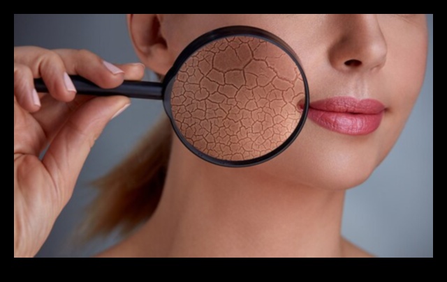 Everyday Makeup for Dry Skin: Tips for a Hydrated and Healthy Look