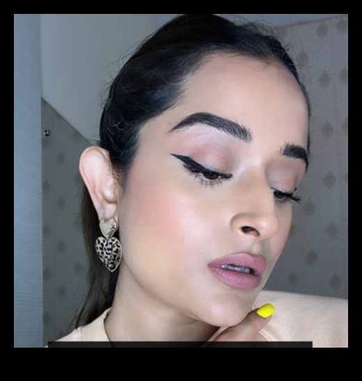 Everyday Makeup for Dull Skin 7 Easy Tips to Brighten Your Complexion 1