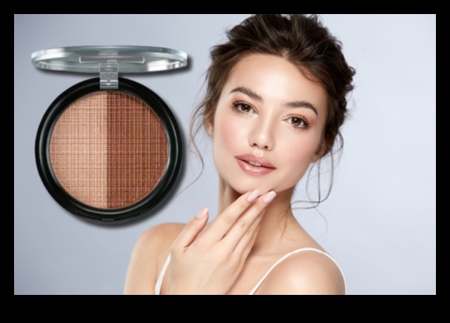 Everyday Makeup for Dull Skin: Tips for Brightening Your Complexion