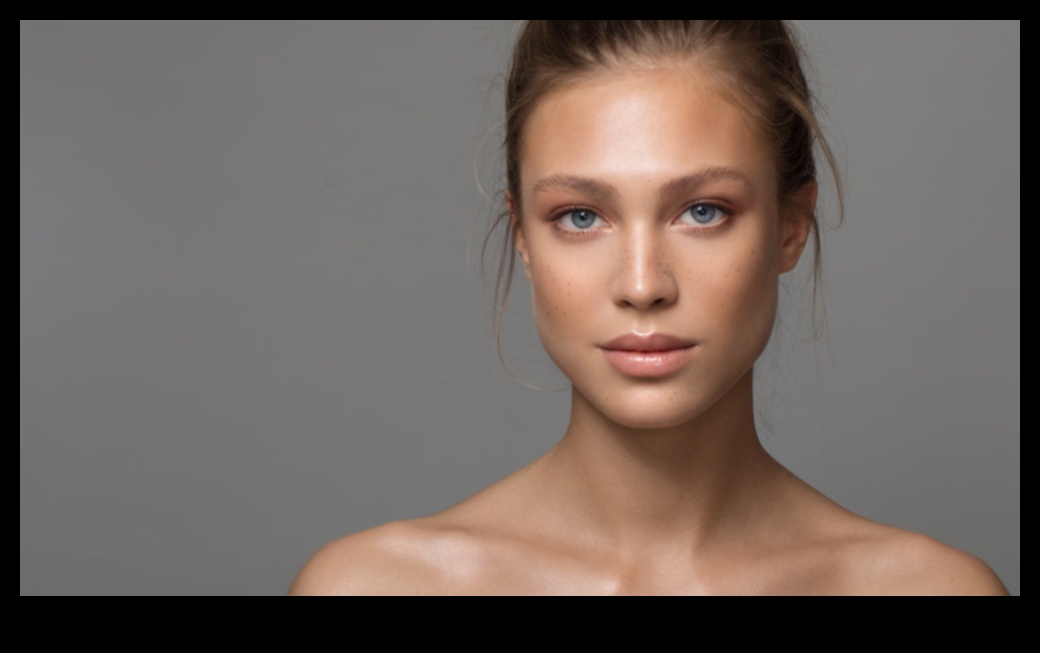 Everyday Makeup for Dull Skin: Tips for Brightening Your Complexion