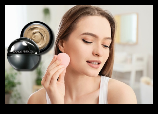 Everyday Makeup for Large Pores: Tips for a Smooth and Flawless Finish