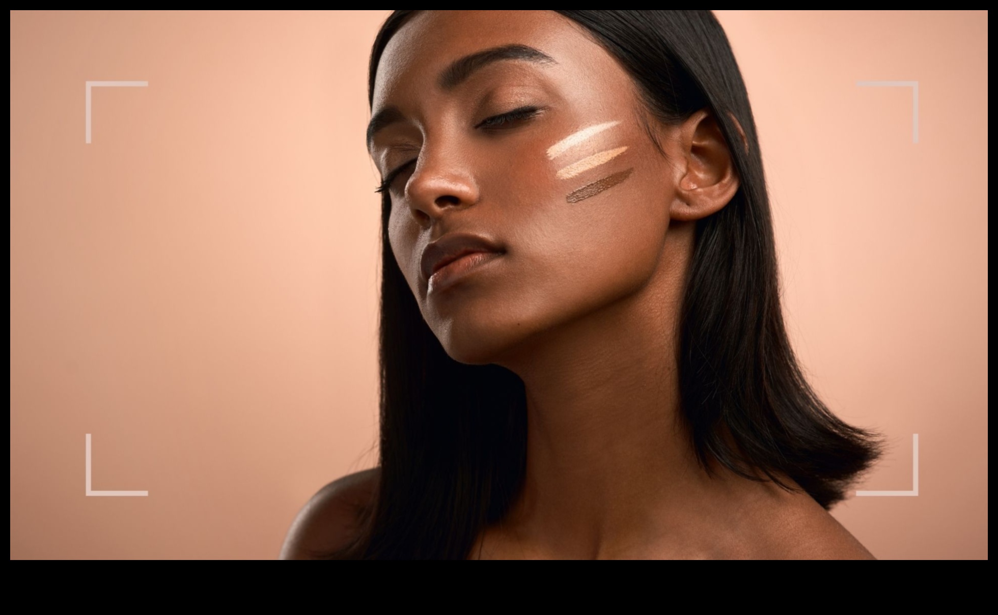 Everyday Makeup for Scars: Tips for Concealing and Enhancing Confidence