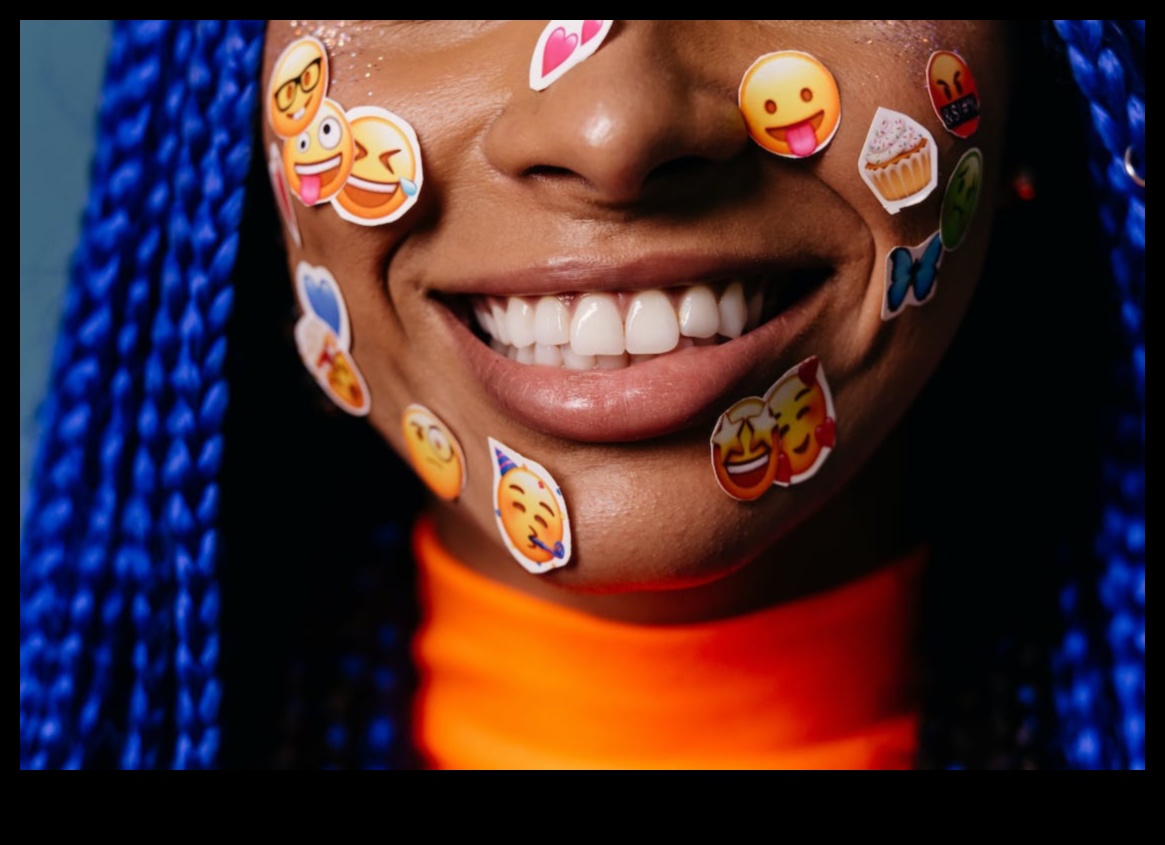 Everyday Makeup for Scars: Tips for Concealing and Enhancing Confidence