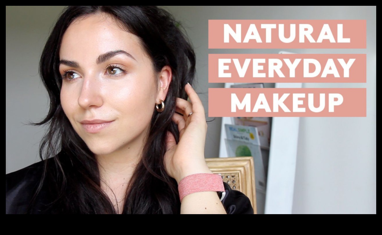 Everyday Makeup on a Budget: Affordable Beauty Hacks