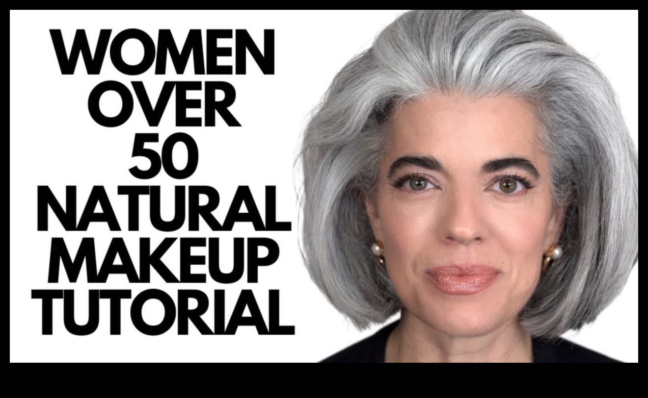 Everyday Makeup on a Budget: Affordable Beauty Hacks