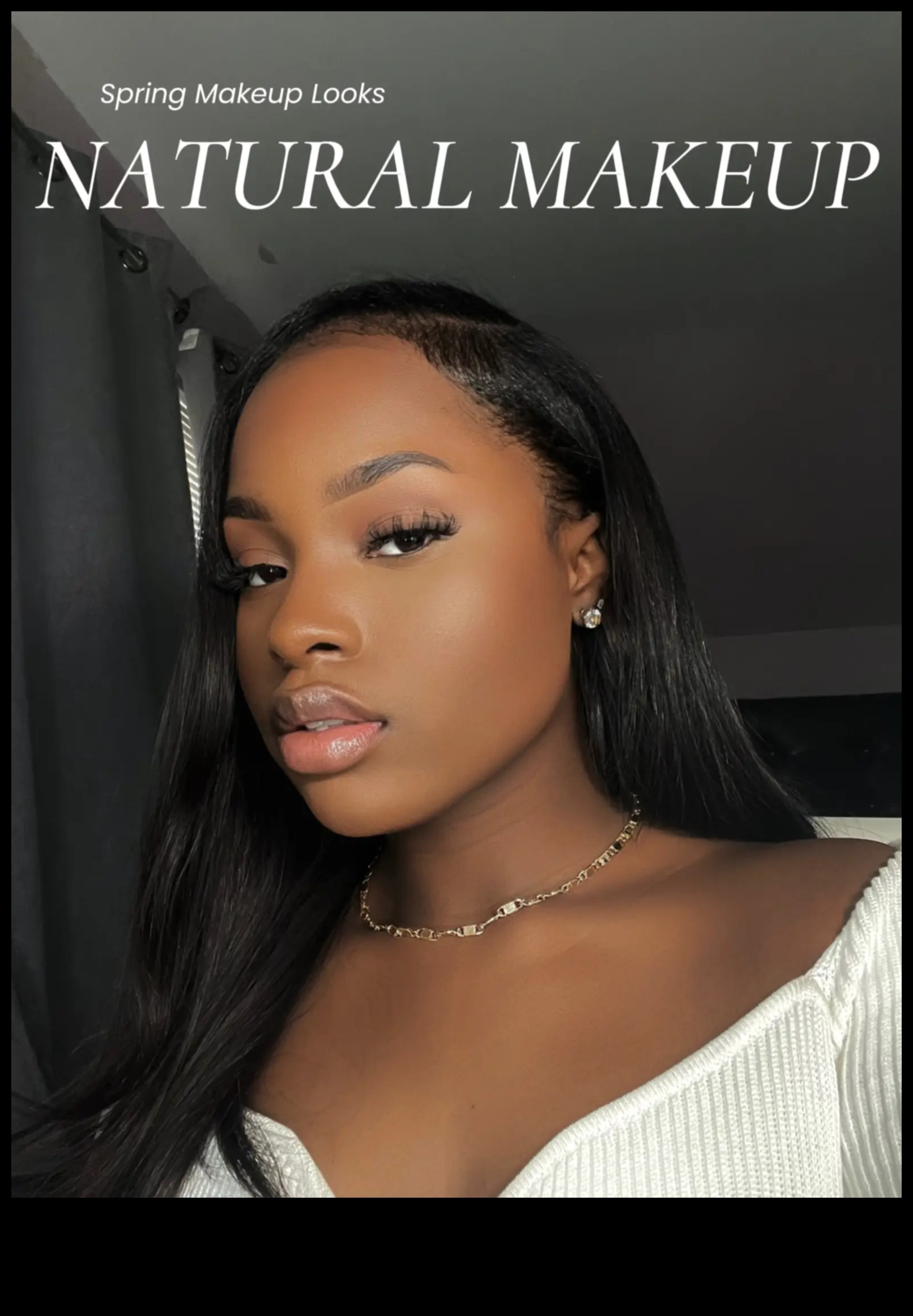 Everyday Makeup on a Budget: Affordable Beauty Hacks