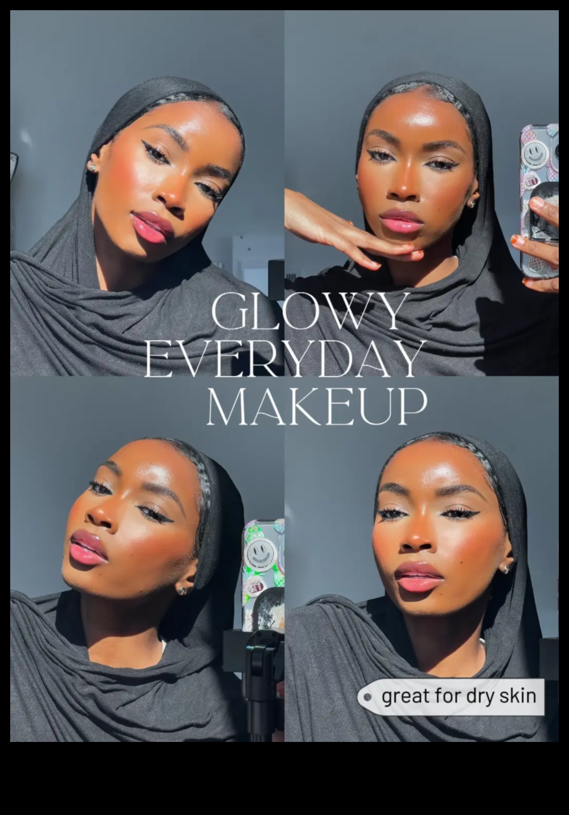 Everyday Makeup on a Budget: Affordable Beauty Hacks