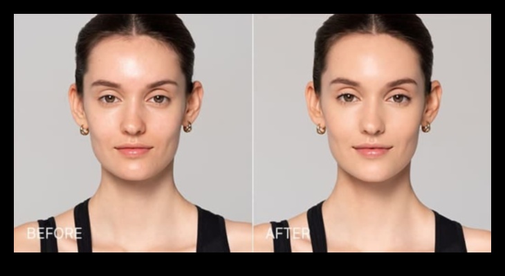 Everyday Radiance How to Achieve a Natural Glow with Makeup 1