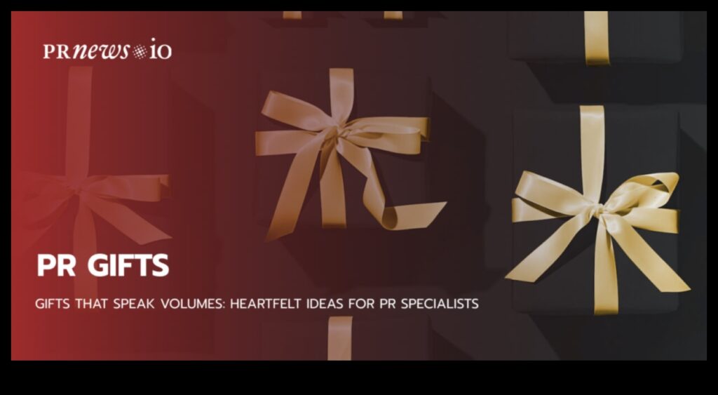 Exceptional Elegance Special Gifts That Speak Volumes 1