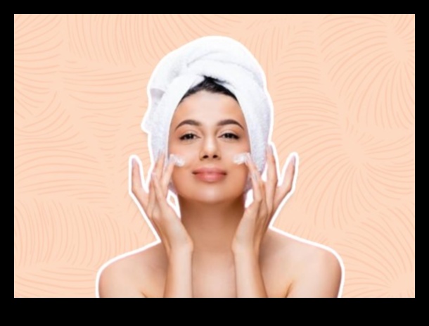 Exploring Multitasking Skincare Products A Guide to Efficiency without Compromise 1